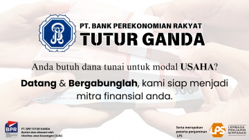 Pengajuan Pinjaman Online