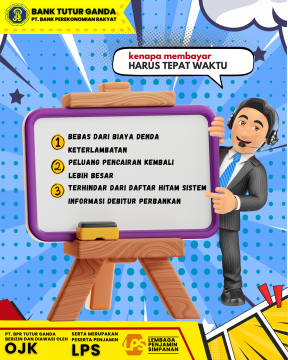 Informasi