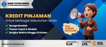 Kredit Pinjaman