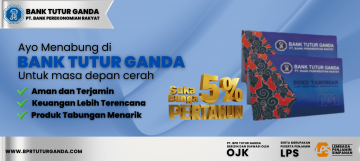 Tabungan